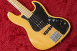【used】Fender Japan / JB75-90 mod. 1994 4.510kg #N044031 MADE IN JAPAN【GIB Yokohama】