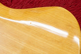【used】Fender Japan / JB75-90 mod. 1994 4.510kg #N044031 MADE IN JAPAN【GIB Yokohama】