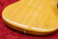 【used】Fender Japan / JB75-90 mod. 1994 4.510kg #N044031 MADE IN JAPAN【GIB Yokohama】