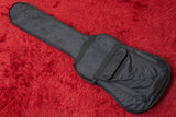 【used】Fender Japan / JB75-90 mod. 1994 4.510kg #N044031 MADE IN JAPAN【GIB Yokohama】