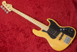 【used】Fender Japan / JB75-90 mod. 1994 4.510kg #N044031 MADE IN JAPAN【GIB Yokohama】