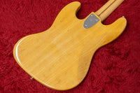 【used】Fender Japan / JB75-90 mod. 1994 4.510kg #N044031 MADE IN JAPAN【GIB Yokohama】