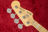 【used】Fender Japan / JB75-90 mod. 1994 4.510kg #N044031 MADE IN JAPAN【GIB Yokohama】