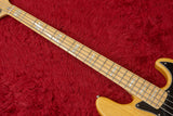 【used】Fender Japan / JB75-90 mod. 1994 4.510kg #N044031 MADE IN JAPAN【GIB Yokohama】