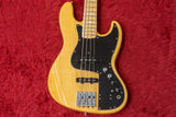 【used】Fender Japan / JB75-90 mod. 1994 4.510kg #N044031 MADE IN JAPAN【GIB Yokohama】