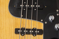 【used】Fender Japan / JB75-90 mod. 1994 4.510kg #N044031 MADE IN JAPAN【GIB Yokohama】