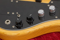 【used】Fender Japan / JB75-90 mod. 1994 4.510kg #N044031 MADE IN JAPAN【GIB Yokohama】