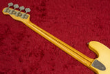 【used】Fender / Telecaster Bass 1974 4.265kg #402037【GIB Yokohama】