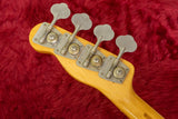 【used】Fender / Telecaster Bass 1974 4.265kg #402037【GIB Yokohama】