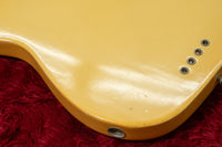 【used】Fender / Telecaster Bass 1974 4.265kg #402037【GIB Yokohama】