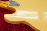 【used】Fender / Telecaster Bass 1974 4.265kg #402037【GIB Yokohama】