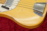 【used】Fender / Telecaster Bass 1974 4.265kg #402037【GIB Yokohama】