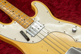 【used】Fender / Telecaster Bass 1974 4.265kg #402037【GIB Yokohama】