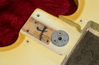 【used】Fender / Telecaster Bass 1974 4.265kg #402037【GIB Yokohama】