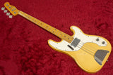 【used】Fender / Telecaster Bass 1974 4.265kg #402037【GIB Yokohama】