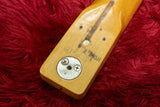 【used】Fender / Telecaster Bass 1974 4.265kg #402037【GIB Yokohama】