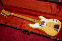 【used】Fender / Telecaster Bass 1974 4.265kg #402037【GIB Yokohama】