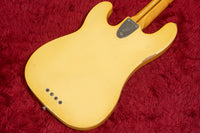 【used】Fender / Telecaster Bass 1974 4.265kg #402037【GIB Yokohama】