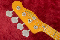 【used】Fender / Telecaster Bass 1974 4.265kg #402037【GIB Yokohama】