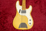 【used】Fender / Telecaster Bass 1974 4.265kg #402037【GIB Yokohama】