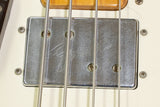 【used】Fender / Telecaster Bass 1974 4.265kg #402037【GIB Yokohama】