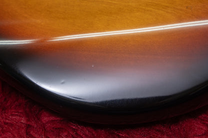 【used】Fender / Fender American Standard Jazz Bass Ⅴ 2000 4.39kg #N9425776【Consignment 】【GIB Yokohama】