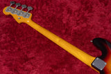 【used】Fender Japan / JB62-77 FL 3TS 1997-2000 4.000kg #O066817 Crafted in Japan【GIB Yokohama】