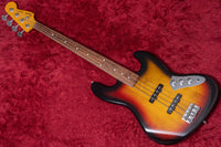 【used】Fender Japan / JB62-77 FL 3TS 1997-2000 4.000kg #O066817 Crafted in Japan【GIB Yokohama】