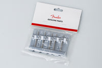 【outlet】Fender / HiMass 5-String Bass Wide Bridge Assembly【GIB Yokohama】