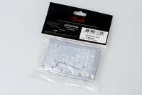 【outlet】Fender / HiMass 5-String Bass Wide Bridge Assembly【GIB Yokohama】