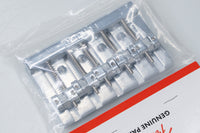 【outlet】Fender / HiMass 5-String Bass Wide Bridge Assembly【GIB Yokohama】