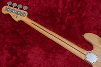 【used】Fender / FSR Made in Japan Hybrid II Precision Bass 2021 4.170kg #JD21012865【GIB Yokohama】