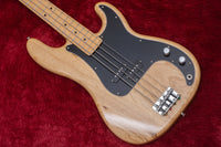 【used】Fender / FSR Made in Japan Hybrid II Precision Bass 2021 4.170kg #JD21012865【GIB Yokohama】