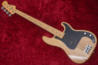 【used】Fender / FSR Made in Japan Hybrid II Precision Bass 2021 4.170kg #JD21012865【GIB Yokohama】