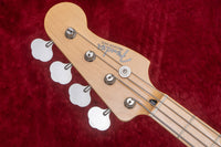 【used】Fender / FSR Made in Japan Hybrid II Precision Bass 2021 4.170kg #JD21012865【GIB Yokohama】