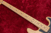 【used】Fender / FSR Made in Japan Hybrid II Precision Bass 2021 4.170kg #JD21012865【GIB Yokohama】