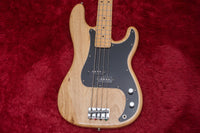 【used】Fender / FSR Made in Japan Hybrid II Precision Bass 2021 4.170kg #JD21012865【GIB Yokohama】