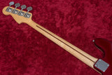 【used】Fender Japan / Aerodyne Jazz Bass OCR 2006~2008 4.190kg #S008974【GIB Yokohama】