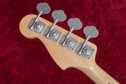 【used】Fender Japan / Aerodyne Jazz Bass OCR 2006~2008 4.190kg #S008974【GIB Yokohama】