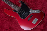 【used】Fender Japan / Aerodyne Jazz Bass OCR 2006~2008 4.190kg #S008974【GIB Yokohama】