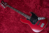 【used】Fender Japan / Aerodyne Jazz Bass OCR 2006~2008 4.190kg #S008974【GIB Yokohama】