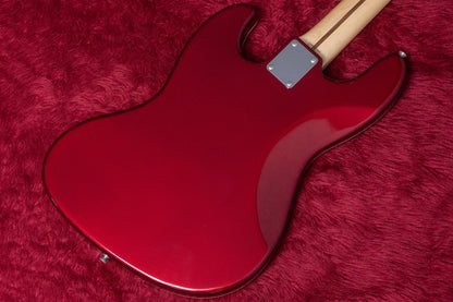 【used】Fender Japan / Aerodyne Jazz Bass OCR 2006~2008 4.190kg #S008974【GIB Yokohama】