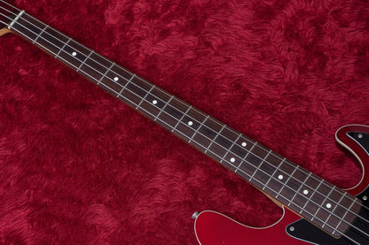 【used】Fender Japan / Aerodyne Jazz Bass OCR 2006~2008 4.190kg #S008974【GIB Yokohama】