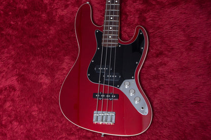【used】Fender Japan / Aerodyne Jazz Bass OCR 2006~2008 4.190kg #S008974【GIB Yokohama】
