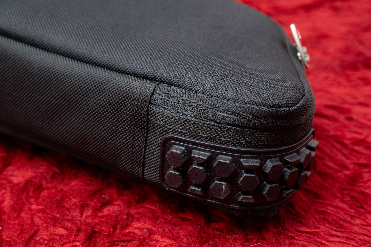 【used】Fender / FB1225 Electric Bass Gig Bag【GIB Yokohama】
