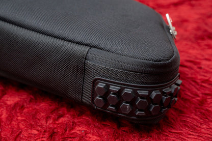 【used】Fender / FB1225 Electric Bass Gig Bag【GIB Yokohama】