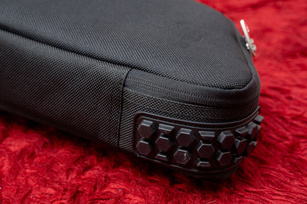 used】Fender / FB1225 Electric Bass Gig Bag【GIB Yokohama