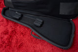 【used】Fender / FB1225 Electric Bass Gig Bag【GIB Yokohama】