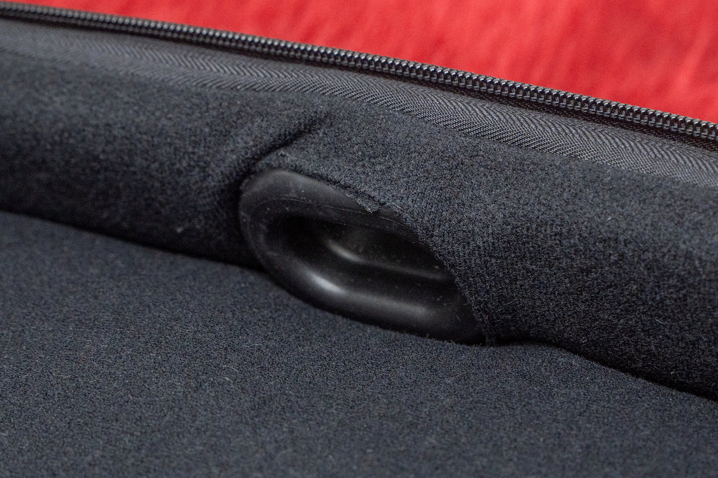 【used】Fender / FB1225 Electric Bass Gig Bag【GIB Yokohama】