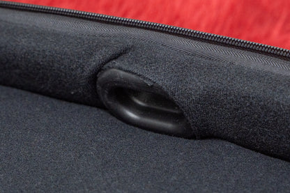 【used】Fender / FB1225 Electric Bass Gig Bag【GIB Yokohama】